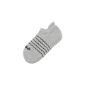 Ankle Socks - Grey