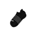 Ankle Socks - Black