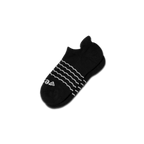 Ankle Socks - Black