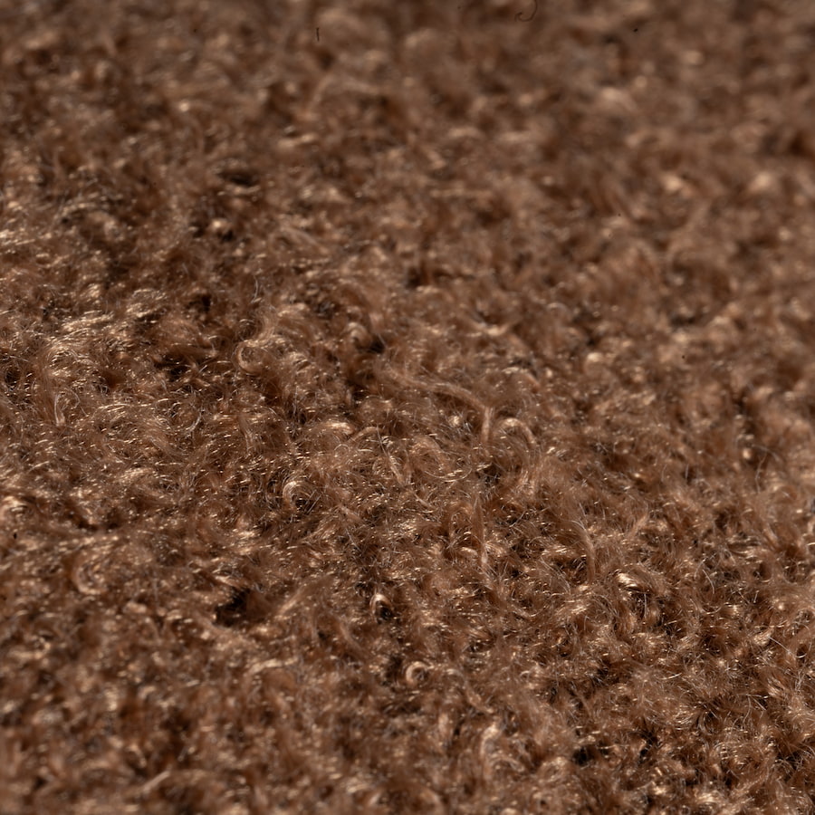 Forecast Gloves - Dark Teak