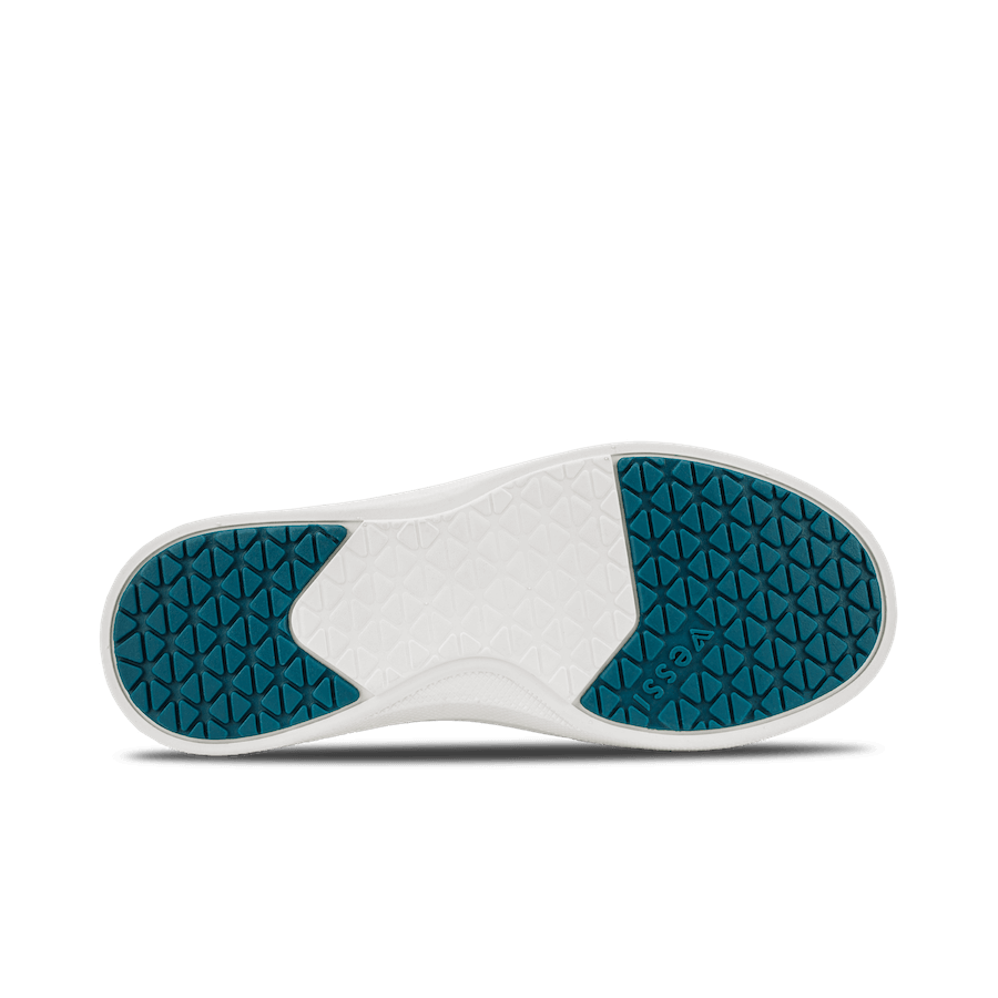 Kids Classic Chelsea 1 - Concrete Grey