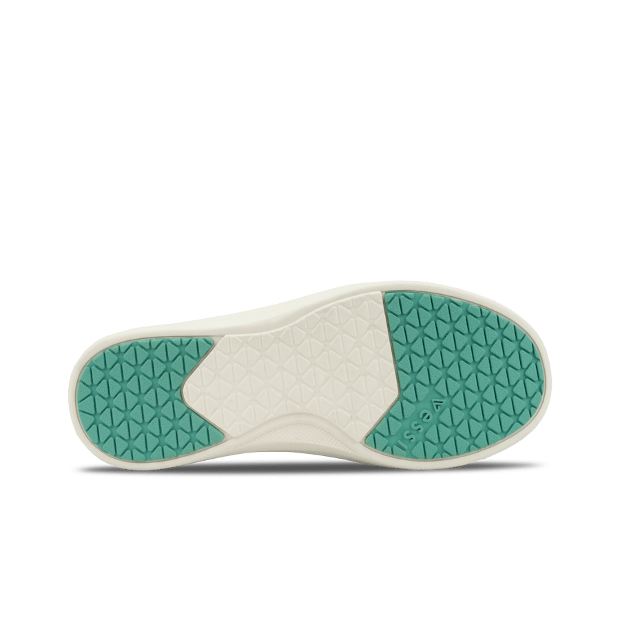 Kids Classic Chelsea - Awe/Mist