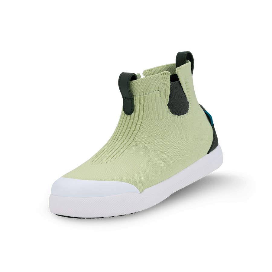 Kids Classic Chelsea - Moxie