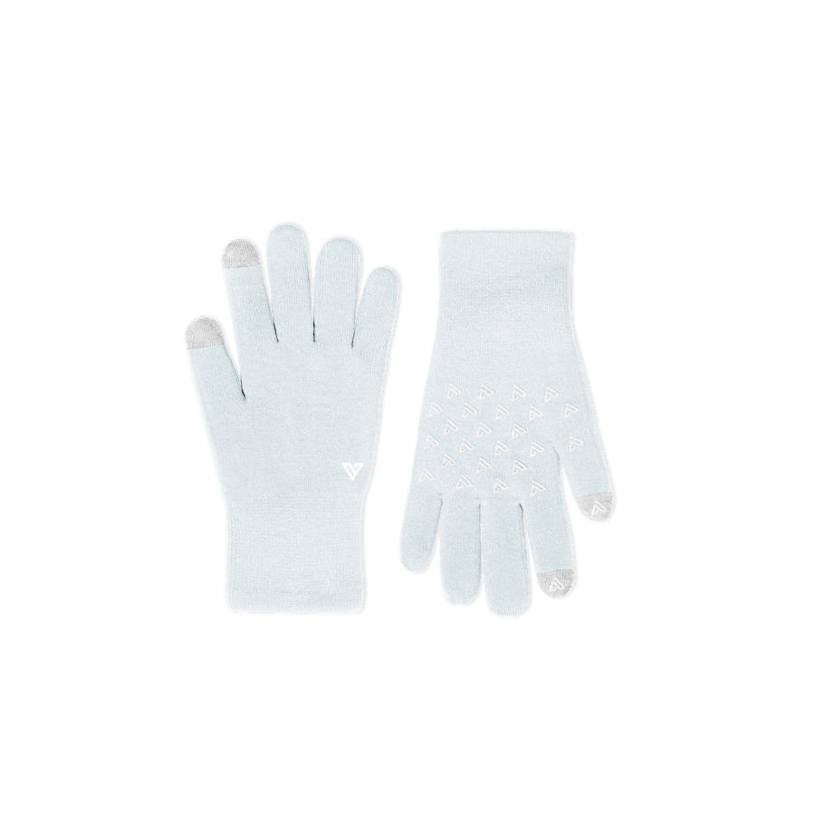 Forecast Gloves - Daydream